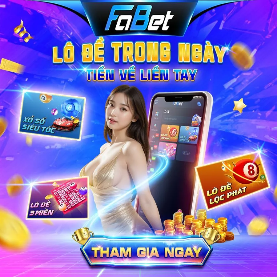 dafabet login